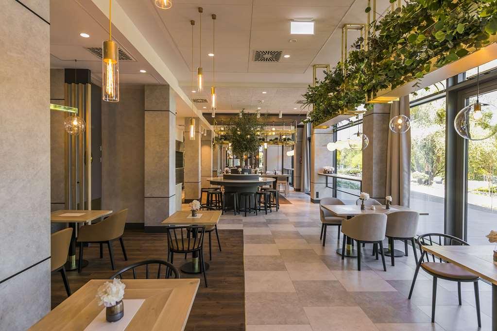 Radisson Blu Hotel. Σόποτ Εξωτερικό φωτογραφία